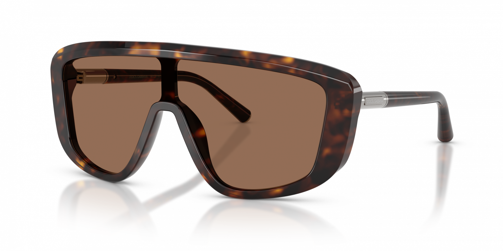 Dolce & Gabbana DG4520 502/73  